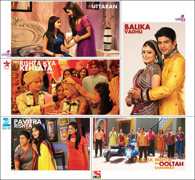 hindi tv serial online free